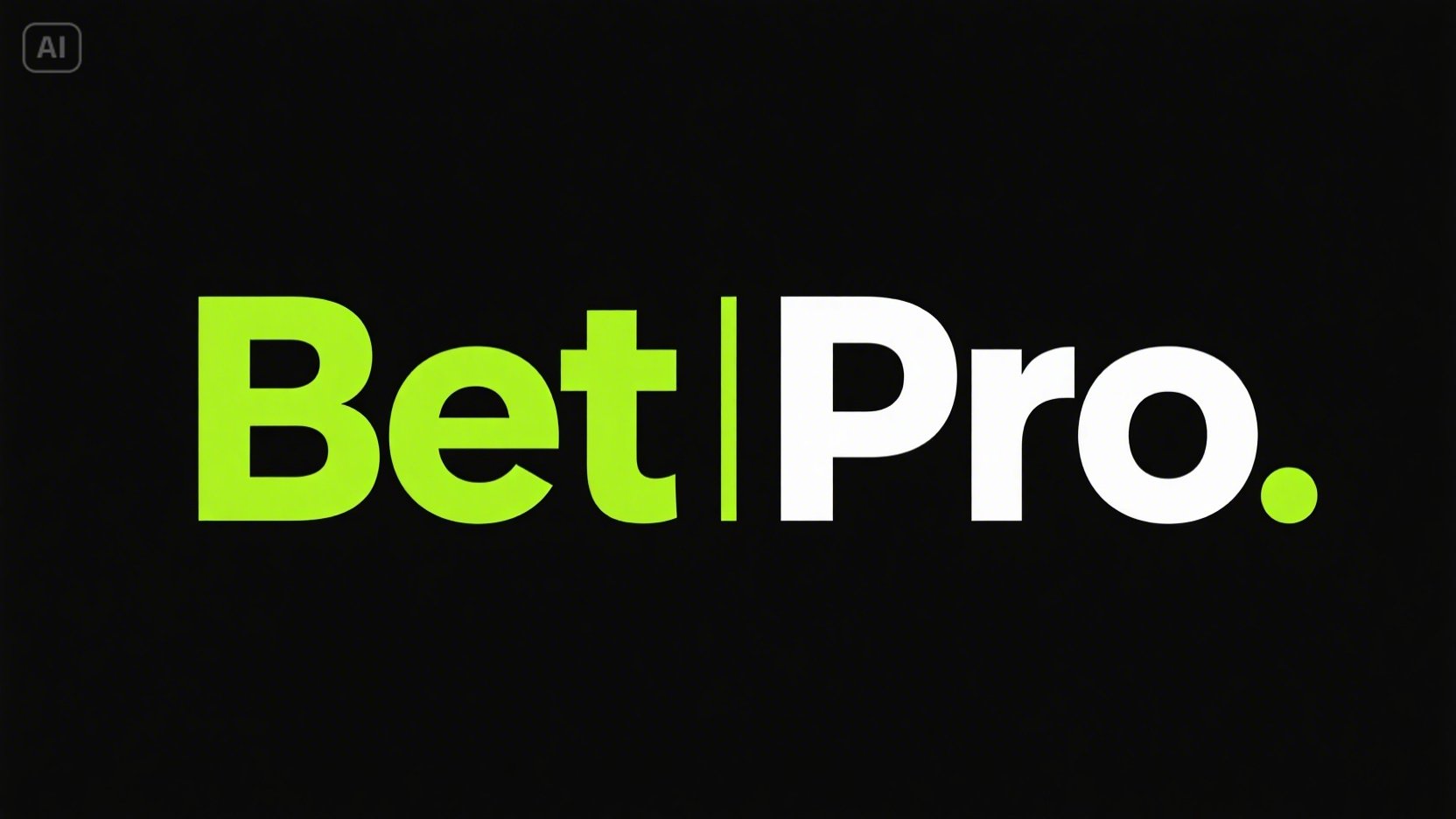 BetPro
