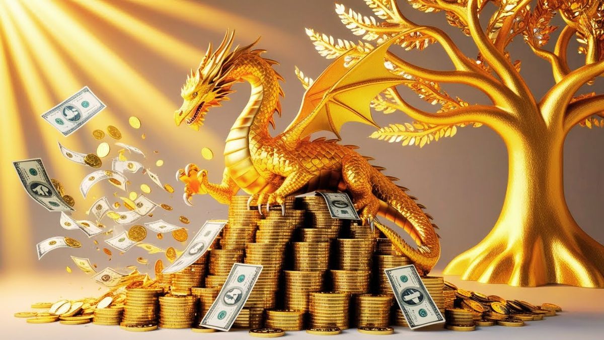 BetPro پاکستان ریئل منی گیمز