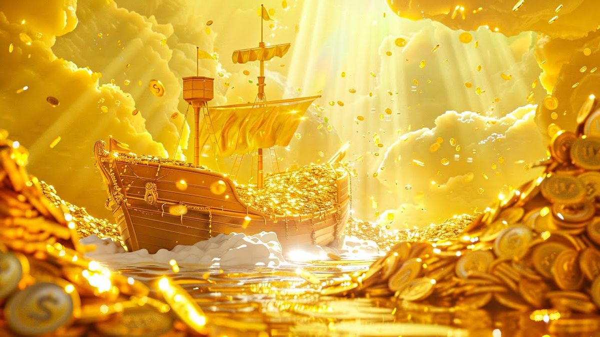 BetPro پاکستان ریئل منی گیمز