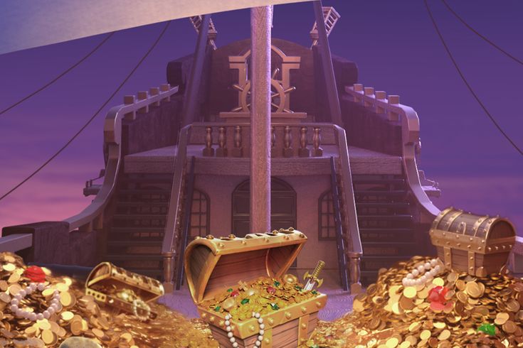 BetPro پاکستان ریئل منی گیمز